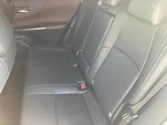 ףţãңӤǤϳƾʤ緿˥ѰդƤޤ䤹̤Ǥäκ߸ˤޤŹԤƤޤ 7