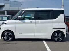 �ףţã��ңӤκ߸˥ڡ������������������ˤ��꤬�Ȥ��������ޤ����ףţã��ңӤϡ֤��������פ��åȡ��ˤ����ͤΥ����饤�դ����Ϥǥ��ݡ��Ȥ������ޤ��� 2