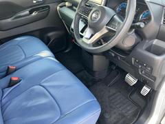 �֤��μ֤μ̿����äȸ������ס־��֤����ˤʤ�ס֤��������ϤĤ��Ƥ��롩�פɤ�ʾ����ʵ���Ǥ⤪���ڤˤ��䤤��碌���������� 4