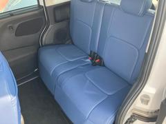 �ףţã��ңӤǤϳƾ����ʤ��緿��˥������Ѱդ��Ƥ���ޤ������䤹������̤Ǥ�ä��������κ߸ˤ������������ޤ���������Ź���Ԥ����Ƥ���ޤ��� 7