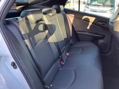 �ףţã��ңӤǤϳƾ����ʤ��緿��˥������Ѱդ��Ƥ���ޤ������䤹������̤Ǥ�ä��������κ߸ˤ������������ޤ���������Ź���Ԥ����Ƥ���ޤ��� 7