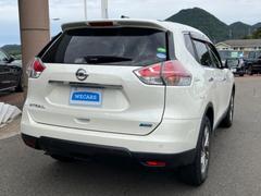 �����Ź�ޤ�Ÿ�����Ƥ���ΤǤɤ��Ǥ⤪���󤻤���ǽ�Ǥ������μ֤����ˤʤ뤱�ɱ��������顦�����������ɬ�פϤ���ޤ��󡪢�����Φ����ɬ�פǤ��� 3