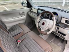 �֤��μ֤μ̿����äȸ������ס־��֤����ˤʤ�ס֤��������ϤĤ��Ƥ��롩�פɤ�ʾ����ʵ���Ǥ⤪���ڤˤ��䤤��碌���������� 4