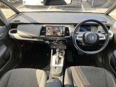 ֤μ֤μ̿äȸס־֤ˤʤס֤ϤĤƤ롩פɤʾʵǤ⤪ڤˤ䤤碌 4