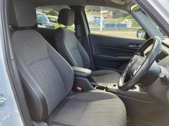 ףţãңӤǤϤۤ߸˼ξ٤ƤޤͤΤ𤨤룱椬äȣףţãңӤˤϤǤ 5