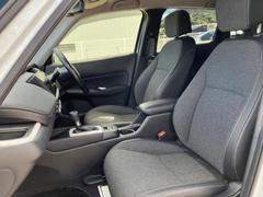 ףţãңӤǤϳƾʤ緿˥ѰդƤޤ䤹̤Ǥäκ߸ˤޤŹԤƤޤ 7