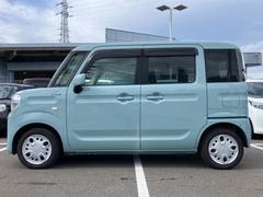 ףţãңӤκ߸˥ڡˤ꤬ȤޤףţãңӤϡ֤פåȡˤͤΥ饤դϤǥݡȤޤ 2