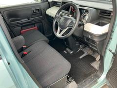 ֤μ֤μ̿äȸס־֤ˤʤס֤ϤĤƤ롩פɤʾʵǤ⤪ڤˤ䤤碌 4