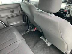 ףţãңӤǤϤۤ߸˼ξ٤ƤޤͤΤ𤨤룱椬äȣףţãңӤˤϤǤ 5