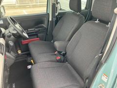 ͥåȤǼ֤򸫤ƤƤ⥤᡼ͯʤʲҤ֤ꤹƲɤΤʬʤͤΤ̤͡ΤߤǤϣˤǤףţãңӤǤżֹδܤޤ 6