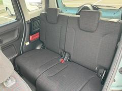 ףţãңӤǤϳƾʤ緿˥ѰդƤޤ䤹̤Ǥäκ߸ˤޤŹԤƤޤ 7