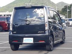 ŹޤŸƤΤǤɤǤ⤪󤻤ǽǤμ֤ˤʤ뤱ɱ顦ɬפϤޤ󡪢ΦɬפǤ 3