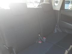 ͥåȤǼ֤򸫤ƤƤ⥤᡼ͯʤʲҤ֤ꤹƲɤΤʬʤͤΤ̤͡ΤߤǤϣˤǤףţãңӤǤżֹδܤޤ 6