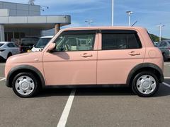 �ףţã��ңӤκ߸˥ڡ������������������ˤ��꤬�Ȥ��������ޤ����ףţã��ңӤϡ֤��������פ��åȡ��ˤ����ͤΥ����饤�դ����Ϥǥ��ݡ��Ȥ������ޤ��� 2