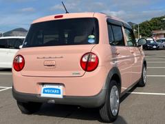 �����Ź�ޤ�Ÿ�����Ƥ���ΤǤɤ��Ǥ⤪���󤻤���ǽ�Ǥ������μ֤����ˤʤ뤱�ɱ��������顦�����������ɬ�פϤ���ޤ��󡪢�����Φ����ɬ�פǤ��� 3