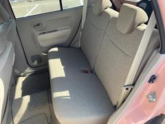 �ףţã��ңӤǤϳƾ����ʤ��緿��˥������Ѱդ��Ƥ���ޤ������䤹������̤Ǥ�ä��������κ߸ˤ������������ޤ���������Ź���Ԥ����Ƥ���ޤ��� 7