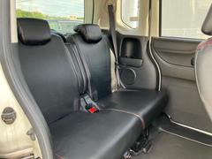 �ͥåȤǼ֤򸫤Ƥ��Ƥ⥤�᡼����ͯ���ʤ������������ʲ�Ҥ�֤����ꤹ���Ʋ����ɤ��Τ�ʬ����ʤ��������������ͤ��Τ����͡������̤ΤߤǤ�ϣˤǤ����ףţã��ңӤǤ���żֹ����δ��ܤ��������ޤ��� 6