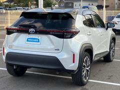 �����Ź�ޤ�Ÿ�����Ƥ���ΤǤɤ��Ǥ⤪���󤻤���ǽ�Ǥ������μ֤����ˤʤ뤱�ɱ��������顦�����������ɬ�פϤ���ޤ��󡪢�����Φ����ɬ�פǤ��� 3