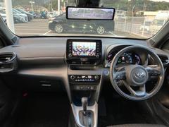 �֤��μ֤μ̿����äȸ������ס־��֤����ˤʤ�ס֤��������ϤĤ��Ƥ��롩�פɤ�ʾ����ʵ���Ǥ⤪���ڤˤ��䤤��碌���������� 4