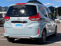 ŹޤŸƤΤǤɤǤ⤪󤻤ǽǤμ֤ˤʤ뤱ɱ顦ɬפϤޤ󡪢ΦɬפǤ 3