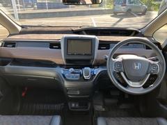 ֤μ֤μ̿äȸס־֤ˤʤס֤ϤĤƤ롩פɤʾʵǤ⤪ڤˤ䤤碌 4