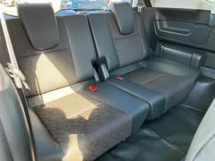 ףţãңӤǤϳƾʤ緿˥ѰդƤޤ䤹̤Ǥäκ߸ˤޤŹԤƤޤ 7