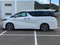 ףţãңӤκ߸˥ڡˤ꤬ȤޤףţãңӤϡ֤פåȡˤͤΥ饤դϤǥݡȤޤ 2