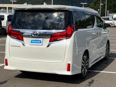 ŹޤŸƤΤǤɤǤ⤪󤻤ǽǤμ֤ˤʤ뤱ɱ顦ɬפϤޤ󡪢ΦɬפǤ 3