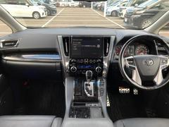 ֤μ֤μ̿äȸס־֤ˤʤס֤ϤĤƤ롩פɤʾʵǤ⤪ڤˤ䤤碌 4