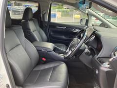 ףţãңӤǤϤۤ߸˼ξ٤ƤޤͤΤ𤨤룱椬äȣףţãңӤˤϤǤ 5