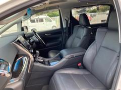 ͥåȤǼ֤򸫤ƤƤ⥤᡼ͯʤʲҤ֤ꤹƲɤΤʬʤͤΤ̤͡ΤߤǤϣˤǤףţãңӤǤżֹδܤޤ 6