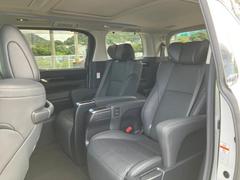 ףţãңӤǤϳƾʤ緿˥ѰդƤޤ䤹̤Ǥäκ߸ˤޤŹԤƤޤ 7