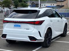 ŹޤŸƤΤǤɤǤ⤪󤻤ǽǤμ֤ˤʤ뤱ɱ顦ɬפϤޤ󡪢ΦɬפǤ 3