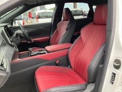 ͥåȤǼ֤򸫤ƤƤ⥤᡼ͯʤʲҤ֤ꤹƲɤΤʬʤͤΤ̤͡ΤߤǤϣˤǤףţãңӤǤżֹδܤޤ 6