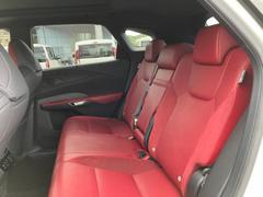 ףţãңӤǤϳƾʤ緿˥ѰդƤޤ䤹̤Ǥäκ߸ˤޤŹԤƤޤ 7