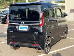 ŹޤŸƤΤǤɤǤ⤪󤻤ǽǤμ֤ˤʤ뤱ɱ顦ɬפϤޤ󡪢ΦɬפǤ 3