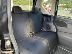 ͥåȤǼ֤򸫤ƤƤ⥤᡼ͯʤʲҤ֤ꤹƲɤΤʬʤͤΤ̤͡ΤߤǤϣˤǤףţãңӤǤżֹδܤޤ 6