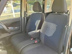 ףţãңӤǤϳƾʤ緿˥ѰդƤޤ䤹̤Ǥäκ߸ˤޤŹԤƤޤ 7