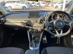 ֤μ֤μ̿äȸס־֤ˤʤס֤ϤĤƤ롩פɤʾʵǤ⤪ڤˤ䤤碌 4