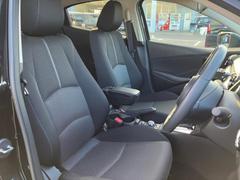 ףţãңӤǤϤۤ߸˼ξ٤ƤޤͤΤ𤨤룱椬äȣףţãңӤˤϤǤ 5