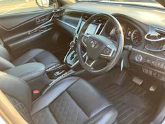 ֤μ֤μ̿äȸס־֤ˤʤס֤ϤĤƤ롩פɤʾʵǤ⤪ڤˤ䤤碌 4