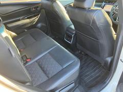 ףţãңӤǤϤۤ߸˼ξ٤ƤޤͤΤ𤨤룱椬äȣףţãңӤˤϤǤ 5