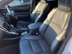 ͥåȤǼ֤򸫤ƤƤ⥤᡼ͯʤʲҤ֤ꤹƲɤΤʬʤͤΤ̤͡ΤߤǤϣˤǤףţãңӤǤżֹδܤޤ 6