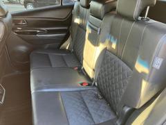 ףţãңӤǤϳƾʤ緿˥ѰդƤޤ䤹̤Ǥäκ߸ˤޤŹԤƤޤ 7