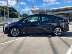 �ףţã��ңӤκ߸˥ڡ������������������ˤ��꤬�Ȥ��������ޤ����ףţã��ңӤϡ֤��������פ��åȡ��ˤ����ͤΥ����饤�դ����Ϥǥ��ݡ��Ȥ������ޤ��� 2