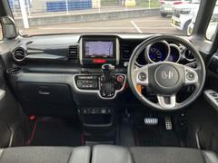 �֤��μ֤μ̿����äȸ������ס־��֤����ˤʤ�ס֤��������ϤĤ��Ƥ��롩�פɤ�ʾ����ʵ���Ǥ⤪���ڤˤ��䤤��碌���������� 4