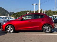 ףţãңӤκ߸˥ڡˤ꤬ȤޤףţãңӤϡ֤פåȡˤͤΥ饤դϤǥݡȤޤ 2