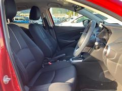 ףţãңӤǤϤۤ߸˼ξ٤ƤޤͤΤ𤨤룱椬äȣףţãңӤˤϤǤ 5