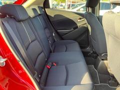 ͥåȤǼ֤򸫤ƤƤ⥤᡼ͯʤʲҤ֤ꤹƲɤΤʬʤͤΤ̤͡ΤߤǤϣˤǤףţãңӤǤżֹδܤޤ 6