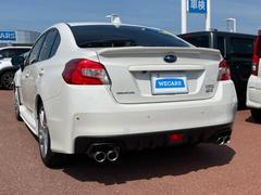 ŹޤŸƤΤǤɤǤ⤪󤻤ǽǤμ֤ˤʤ뤱ɱ顦ɬפϤޤ󡪢ΦɬפǤ 3